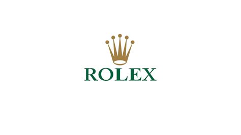 rolex del 1970 conviene comprare